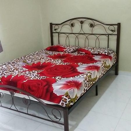 Homestay Mimie جيماس المظهر الخارجي الصورة