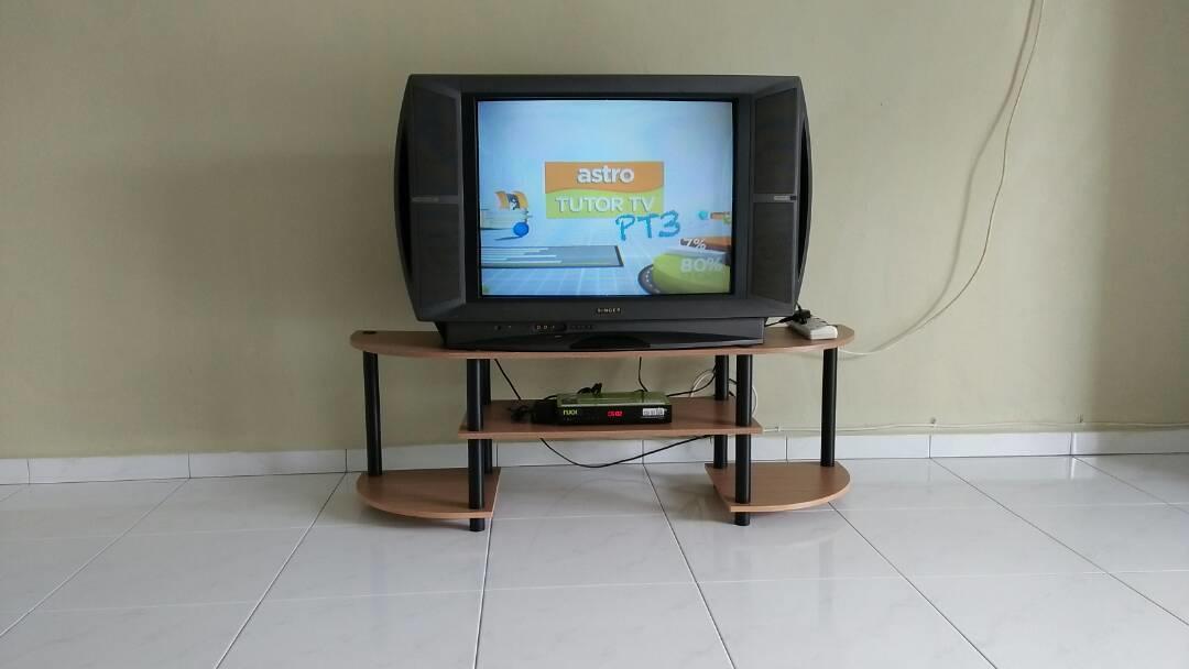 Homestay Mimie جيماس المظهر الخارجي الصورة
